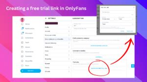 how to turn on renew on onlyfans|Subscriptions, AutoRenew and Free Trials at OnlyFans:。